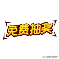 库存化营销方案,库存产品出售技巧