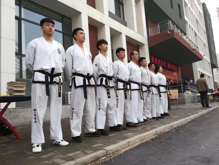 太原市琅宁城教育,琅宁教育综合体