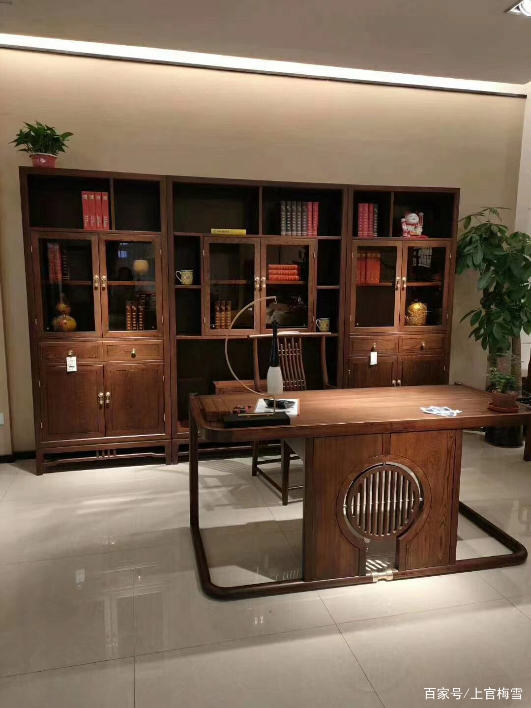 日常礼数,人生礼数有哪些