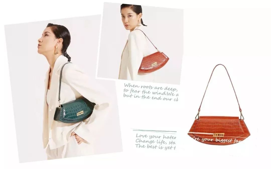 流行法棍包lv,月亮包斜挎新款