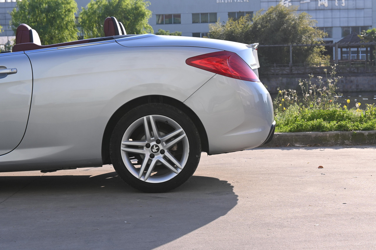 路试笔记,十万公里路试笔记