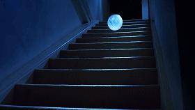 豆瓣9.1，看一次被萌一次，根本顶不住它们的可爱