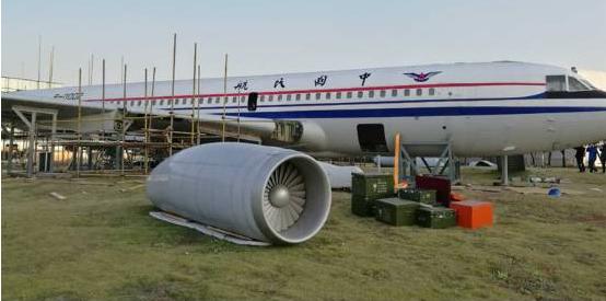 航空铝合金手机壳,航空铝合金价格