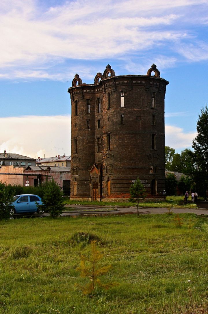 北京到莫斯科火车真实体验,坐北京到莫斯科火车