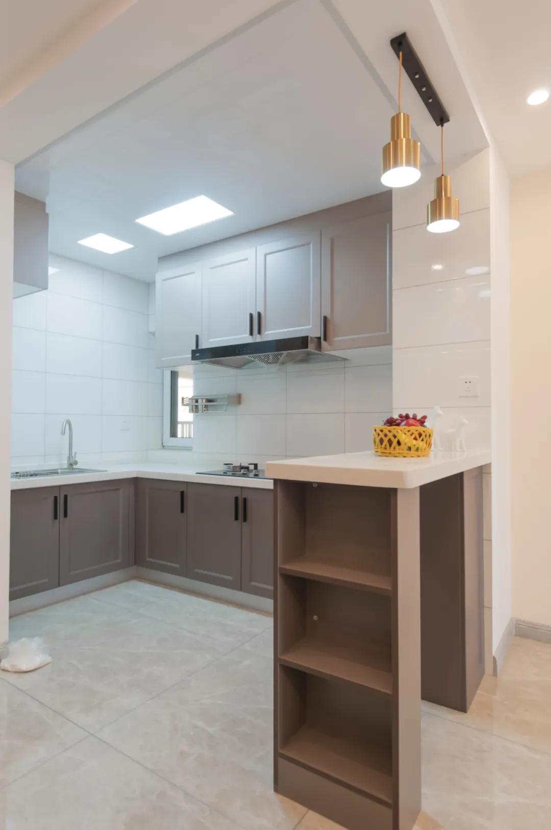 鑫友装饰90平,鑫友装修装饰