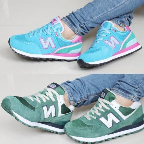 感觉自己没有孝心怎么办,如果光遇爱心没了怎么办