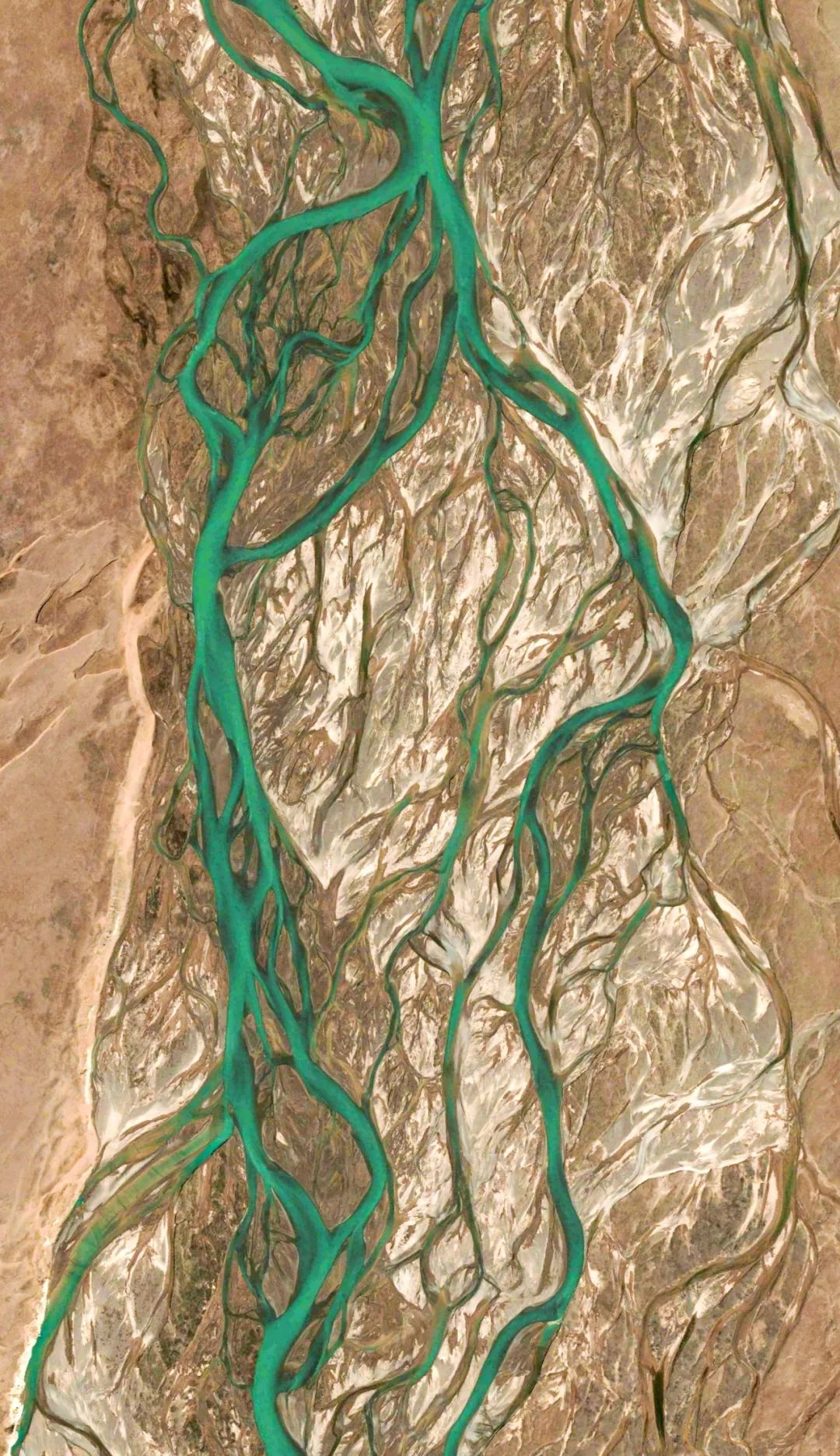 被忽视的近代史,长江对于中国有多重要