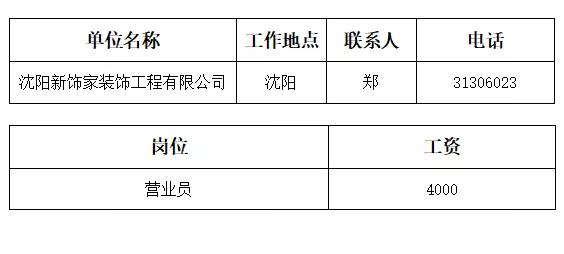 本溪市人才招聘网最近招聘,本溪市全部招工信息最近