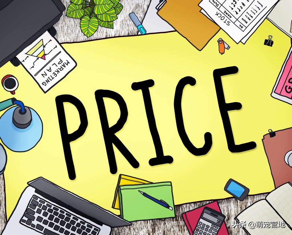 东小店是骗局吗,东小店遇到的五大坑