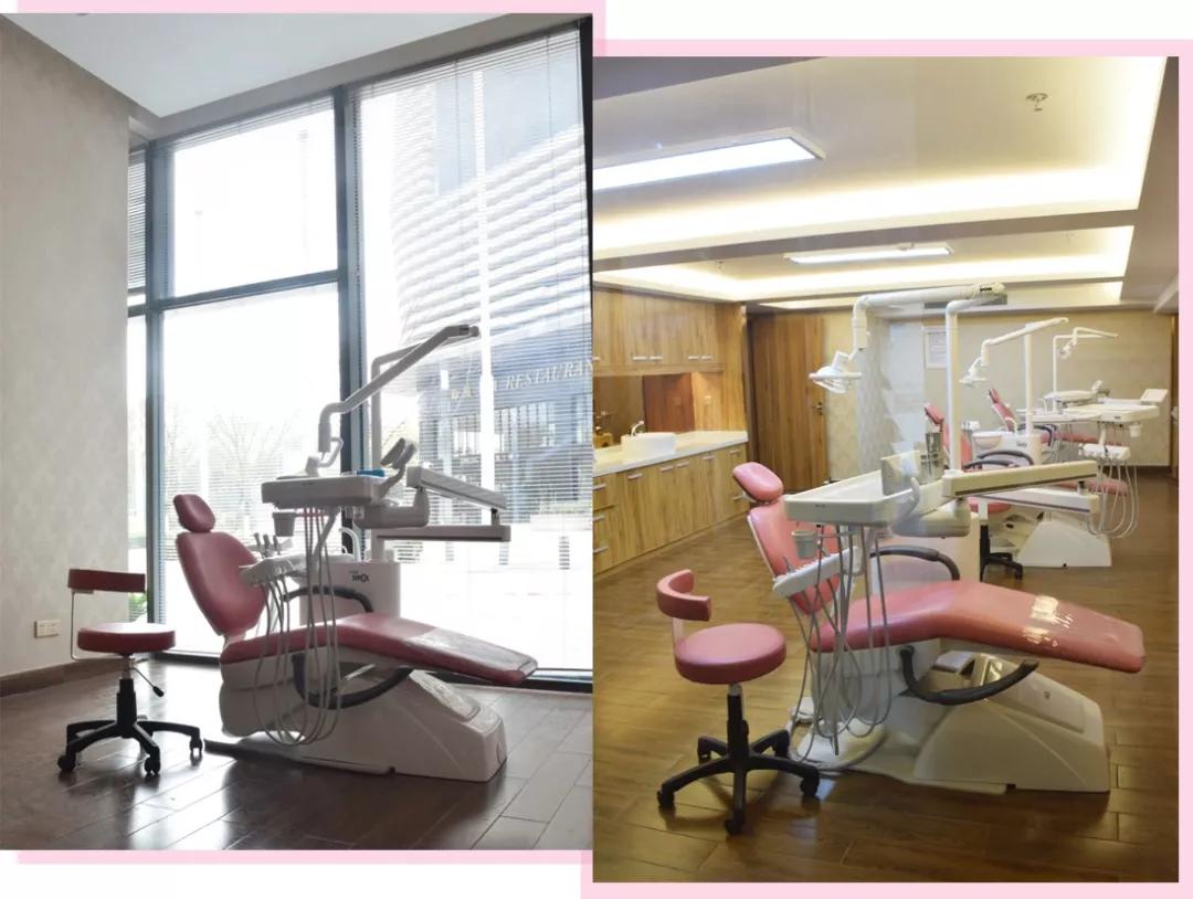 3岁宝宝牙齿需要做什么,三岁宝宝治疗牙齿过程