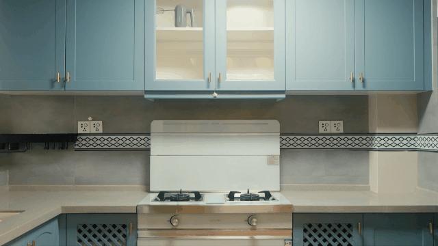 奥田集成灶实体店需要加盟费吗,奥田集成灶总部招商电话