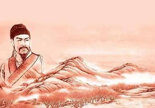 辛弃疾男儿至死心如铁,辛弃疾男儿到死心如铁朗读