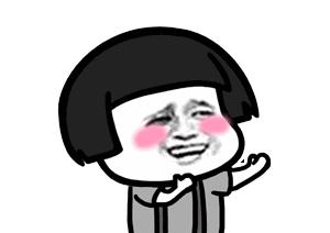 专家说风险第一百二十七期——个人进境物品行邮税又双叒叕降啦