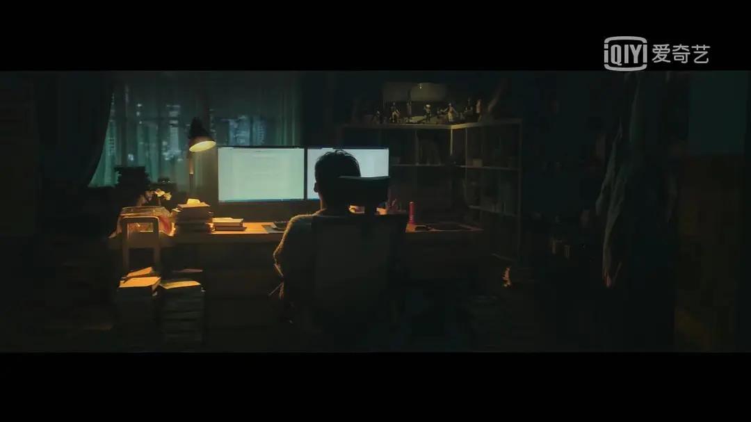 赘婿挺好看,赘婿好玩吗