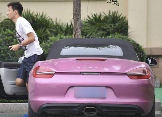 进国足能在俱乐部拿1200万吗,进国足可以赚到钱吗