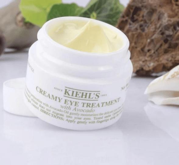 适合熬夜抗老的眼霜推荐,推荐抗老效果最好的眼霜