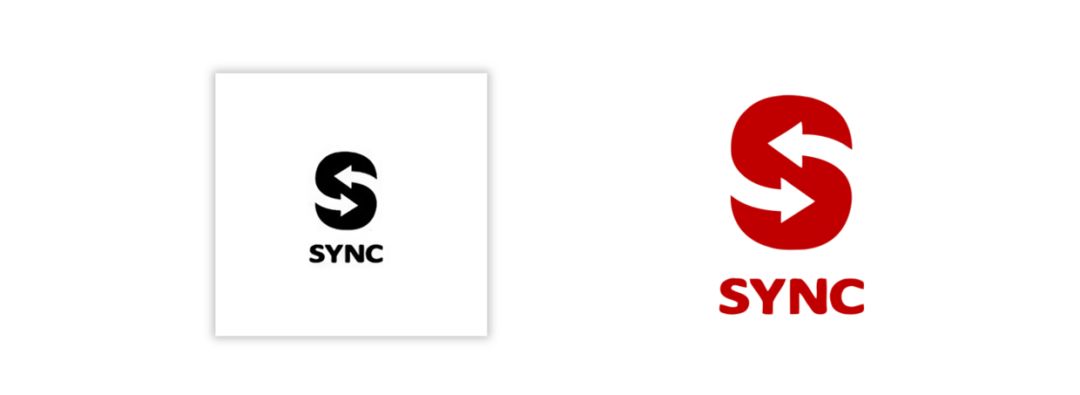 做ppt用什么软件效率倍增,做ppt好用的免费软件导出不要钱