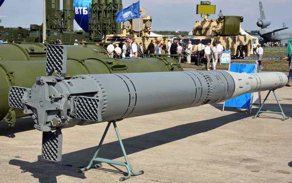 俄罗斯海军小盾舰,俄罗斯小盾舰船