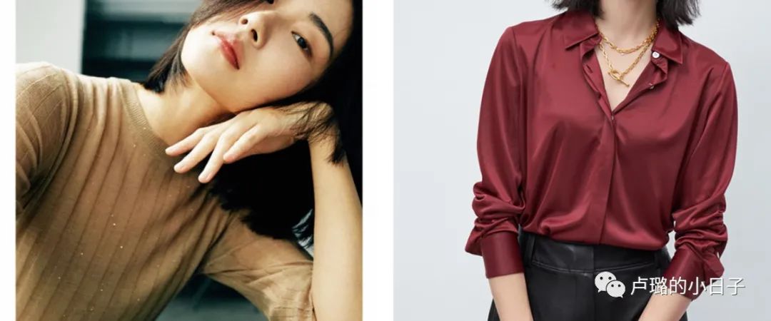 国产大牌服饰高端子品牌有哪些,国产工装服饰品牌十大排行榜