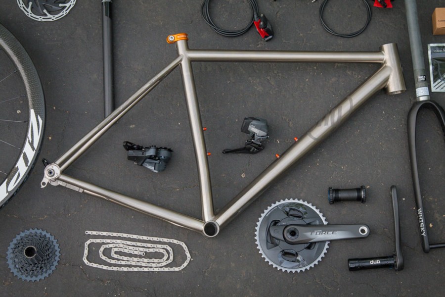 速联force禧玛诺ut,速联force对应禧玛诺什么等级