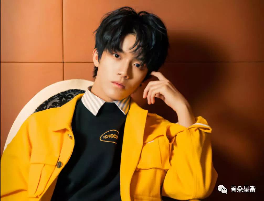 易安音乐社五周年介绍,易安音乐社采访