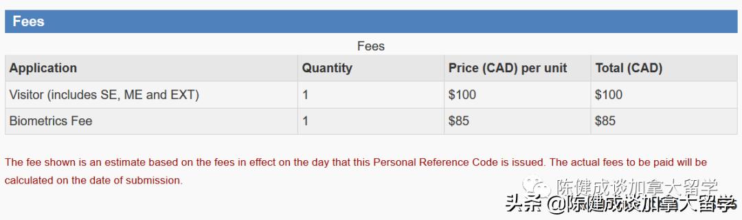 在加拿大办理美国签证续签,在加拿大境内续签探亲签证要多久