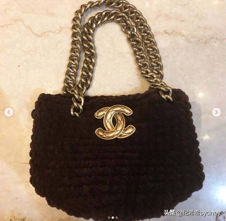 希希手工包包,希希所有的包包