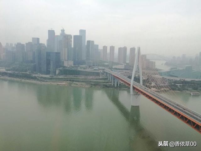 我和闺蜜的户外之旅,我和闺蜜的完美旅行