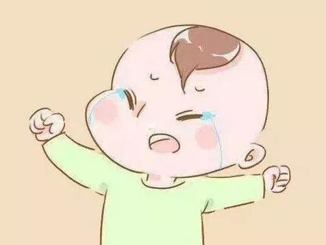 宝宝打嗝怎么阻止,制止胎宝宝打嗝的办法视频