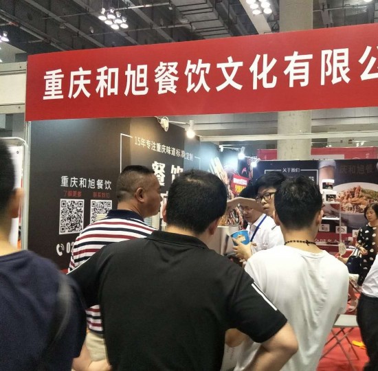 摆摊卖冷锅串全套教程,冷锅涮串摆摊