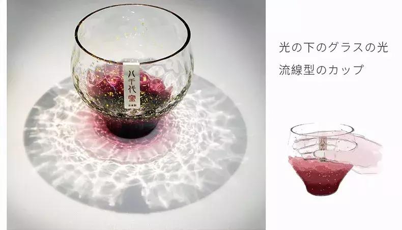 独一无二的杯子推荐,好看的杯子永远不嫌多