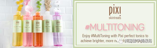 值得收藏的护肤品牌,欧洲好用的小众护肤品牌