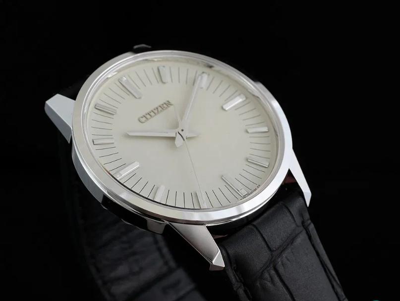 6款最经典的腕表,六款超经典的运动手表