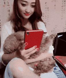 这才是社会步伐,这才是社会人原版