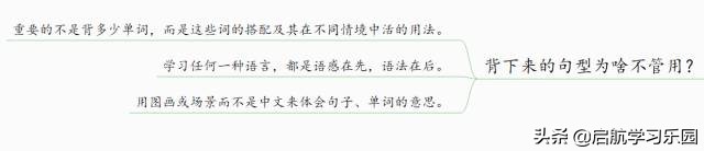 安妮启蒙英语绘本,安妮花英语教材音频在哪里