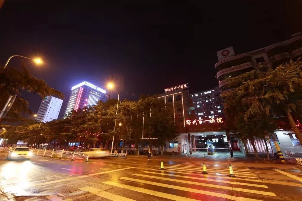 建议收藏电话号码,收藏的电话号码有什么用