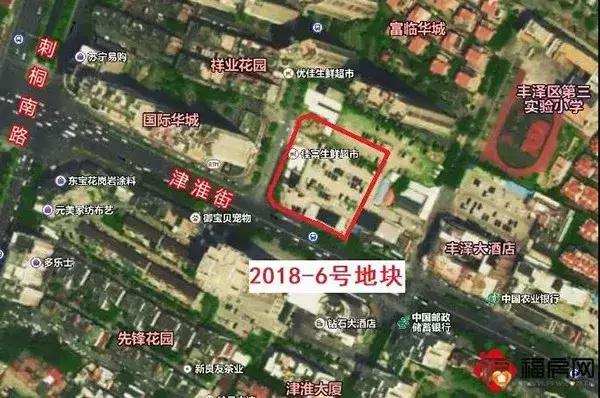 泉州东海楼市最新价格表,泉州晋东新区新楼盘会降价么