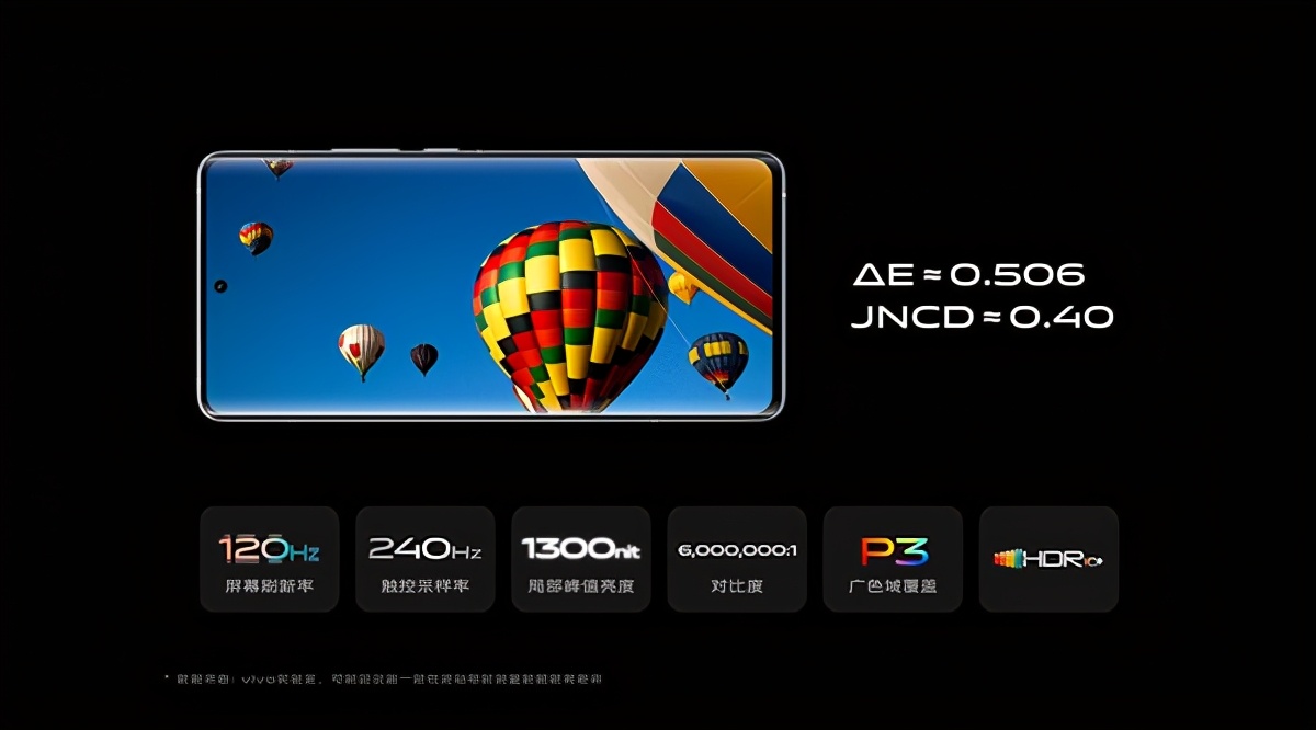 科技犬小米,科技犬正品