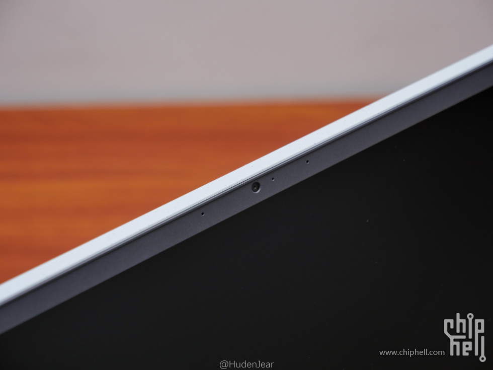 G15锐龙版5800H+RTX3060开箱测试：竟然是换皮外星人？