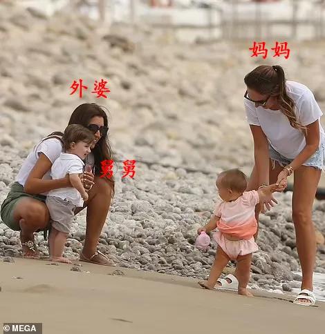 f1前掌门人对外宣布当爹,f1前总裁多少岁了