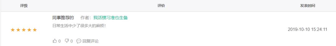 蛋壳公寓app排行榜最新,蛋壳公寓app怎么看租房人信息
