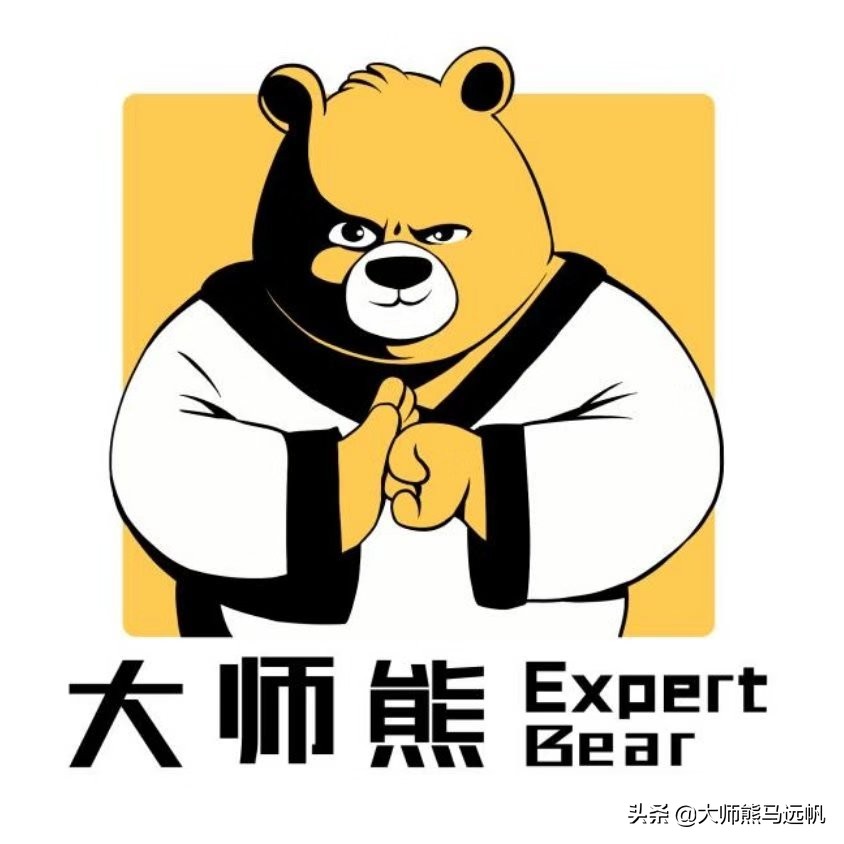 社区团购的魅力你知道吗,社群团购成功的特点有什么