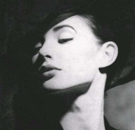 15岁意大利贵族少女，不顾父母反对嫁给25岁中国留学生，后来怎样