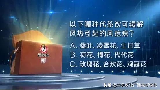 麻疹皮肤瘙痒怎么办,荨麻疹皮肤火辣辣身体寒冷
