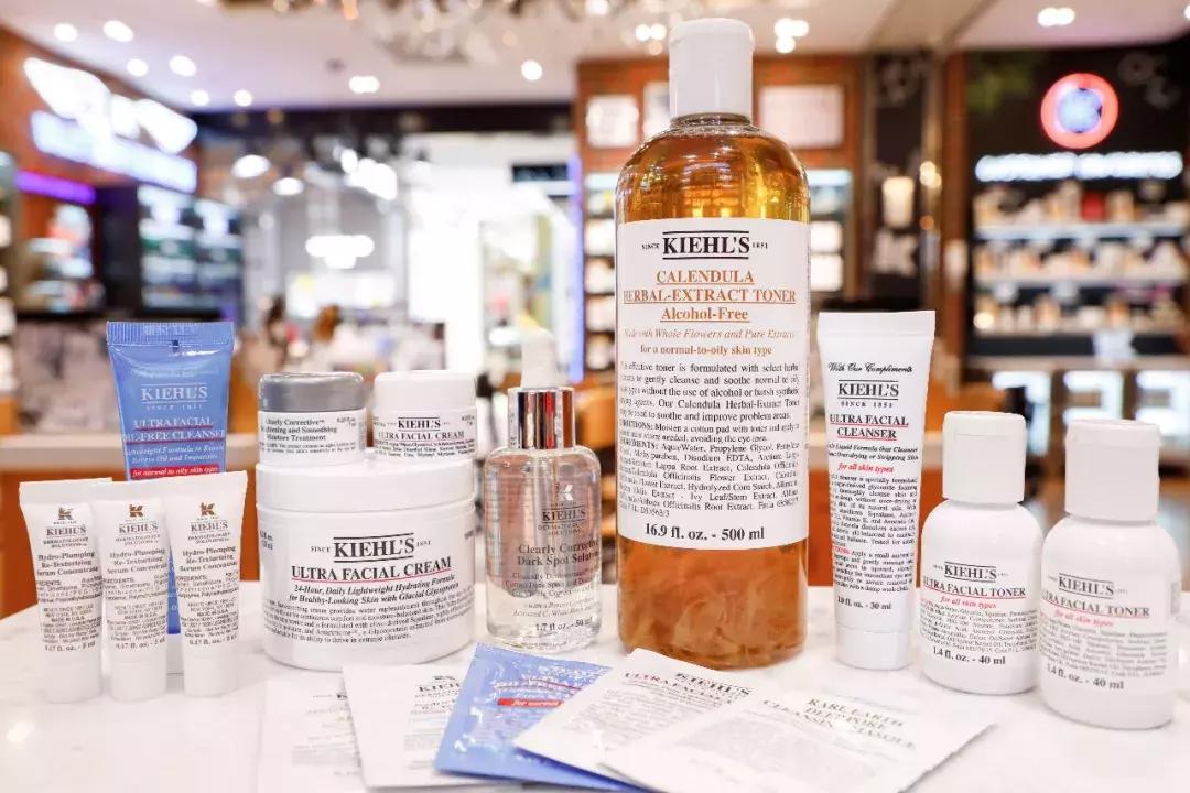 0元化妆品包邮高光,0元福利包邮化妆品