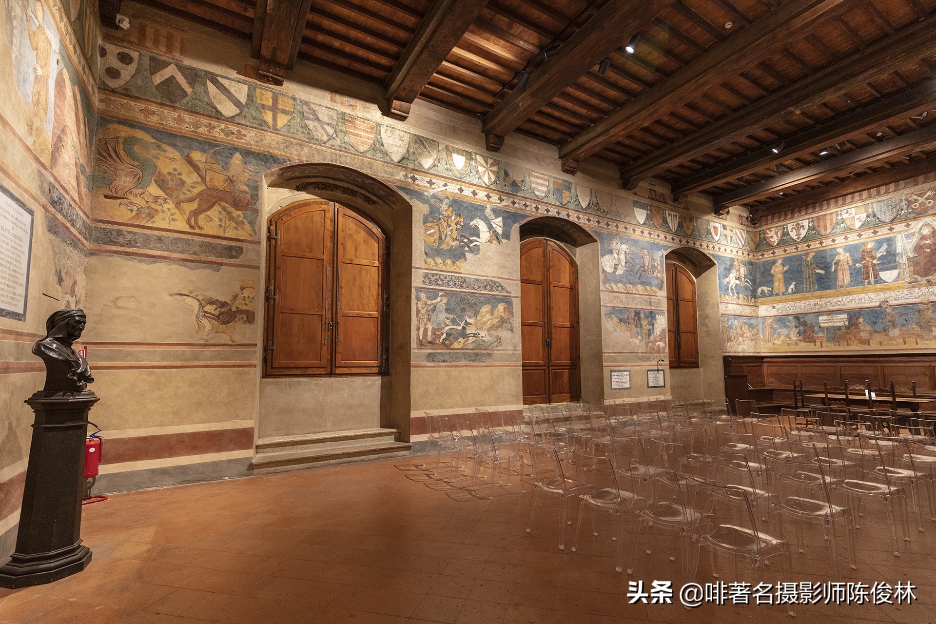 意大利圣吉米尼亚诺介绍,意大利圣吉米尼亚诺旅游视频