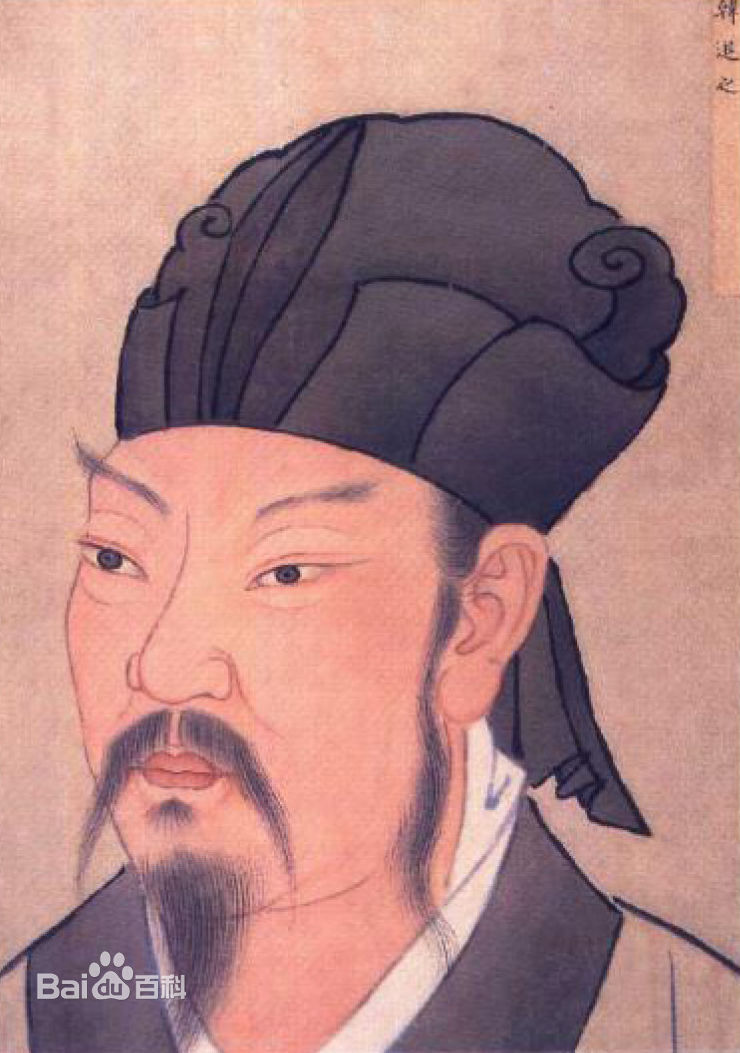 一个危险的职业：历史学家