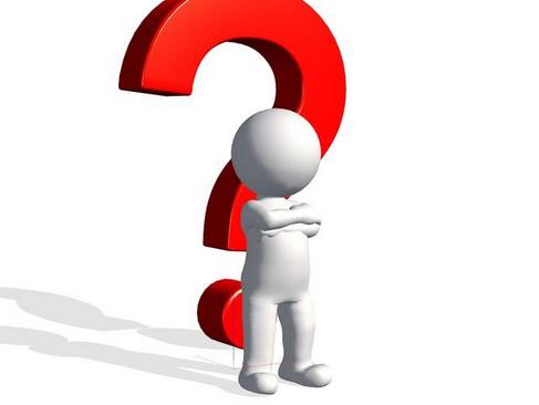 薪资涨幅表数据分析,收入数据分析从哪些点切入