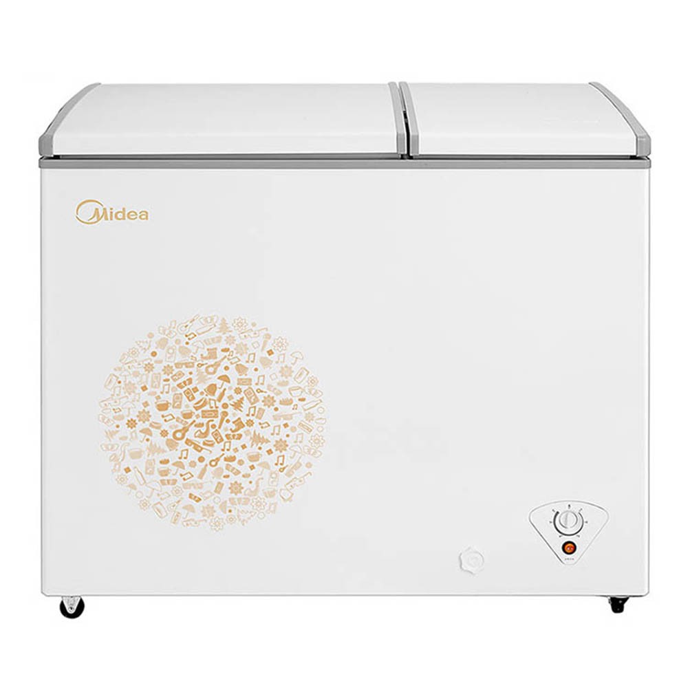 保温性差肉没放都就烂了？十款保温冷柜保你两年有新鲜肉吃