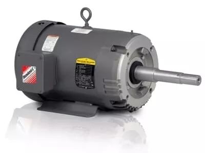 别人给不了你安全感,别人给不了安全感就靠自己